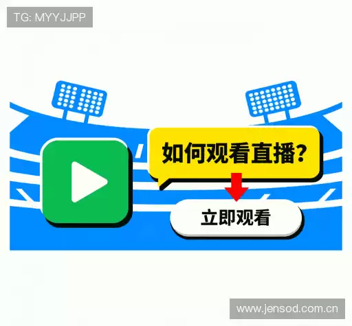 FAQ汇总
