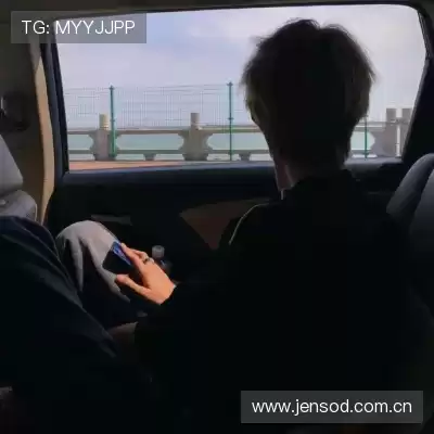 廉李然