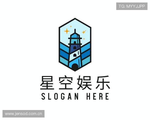 认识星空娱乐